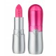 ESSENCE VELVET MATTE BARRA DE LABIOS 14 BUBBLEGUM LIP