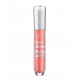 ESSENCE BRILLO DE LABIOS SHINE SHINE SHINE 22 PEACHES AND CREAM