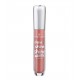 ESSENCE BRILLO DE LABIOS SHINE SHINE SHINE 23 NO-BRAINER