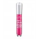 ESSENCE BRILLO DE LABIOS SHINE SHINE SHINE 24 AFTER DARK PINK