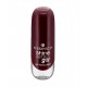 ESSENCE SHINE LAST & GO ESMALTE UÑAS 57 DON´T STOP BELIEVING