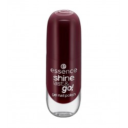 ESSENCE SHINE LAST & GO ESMALTE UÑAS 57 DON´T STOP BELIEVING