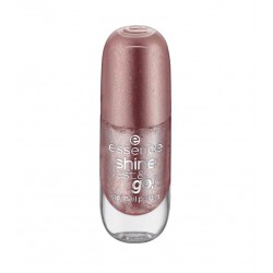 ESSENCE SHINE LAST & GO ESMALTE UÑAS 59 SPARKS FLY