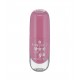 ESSENCE SHINE LAST & GO ESMALTE UÑAS 60 CRAZY IN LOVE