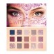 ESSENCE PALETA DE SOMBRAS WITCH SIDE