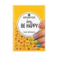 ESSENCE HEY BE HAPPY NAIL STICKERS