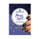 ESSENCE MAGIC SPELL NAIL STICKERS