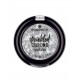 ESSENCE SPRINKLED CHROME SOMBRA OJOS 02 MERCURY 2 GR