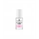 ESSENCE ALL IN ONE CARE BASE & TOP COAT 8 ML