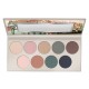 ESSENCE PALETA DE SOMBRAS DE OJOS 10 HALLO BERLÍN 13.5GR