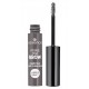 ESSENCE MAKE ME BROW MÁSCARA PARA CEJAS GEL 04 ASHY BROWS 3.8 ML