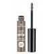 ESSENCE MAKE ME BROW MÁSCARA PARA CEJAS GEL 05 CHOCOLATY BROWS 3.8 ML