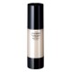 SHISEIDO RADIANT LIFTING FOUNDATION 30 ML SPF 15 COLOR WB40 NATURAL FAIR WARM BEIGE