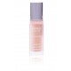BOURJOIS CONCEALER RADIANCE REVEAL 002
