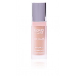 BOURJOIS CONCEALER RADIANCE REVEAL 002