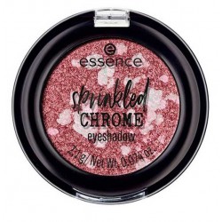 ESSENCE SPRINKLED CHROME SOMBRA OJOS 03 MARS 2 GR