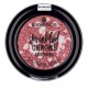 ESSENCE SPRINKLED CHROME SOMBRA OJOS 03 MARS 2 GR