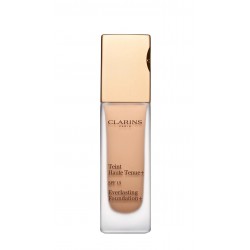 CLARINS HAUTE TENUE XL MAQUILLAJE LARGA DURACION SPF15 107 BEIGE 30 ML