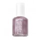 ESSIE 40 DEMURE VIX 13.5 ML