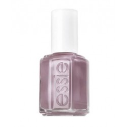 ESSIE 40 DEMURE VIX 13.5 ML