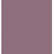 ESSIE 40 DEMURE VIX 13.5 ML