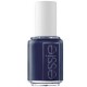 ESSIE 201 BOBBING FOR BAUBLES 13.5 ML