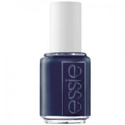 ESSIE 201 BOBBING FOR BAUBLES 13.5 ML