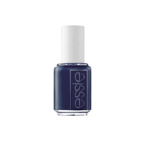 ESSIE 201 BOBBING FOR BAUBLES 13.5 ML