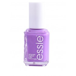 ESSIE 102 PLAY DATE 13.5 ML