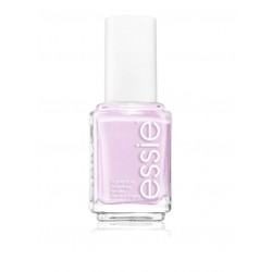ESSIE ESMALTE UÑAS 249 GO GINZA 13.5 ML