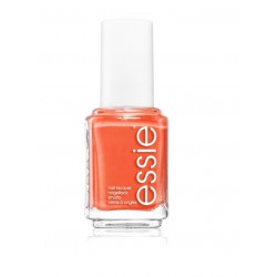 ESSIE ESMALTE UÑAS 268 SUNDAY FUNDAY  13.5 ML