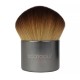 ECOTOOLS GLOW BUKI POWDER BRUSH