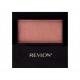 REVLON COLORETE EN POLVO TICKLED PINK 14