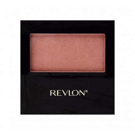 REVLON COLORETE EN POLVO TICKLED PINK 14