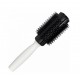 TANGLE TEEZER BLOW STYLING SMALL ROUND