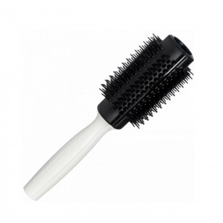 TANGLE TEEZER BLOW STYLING SMALL ROUND