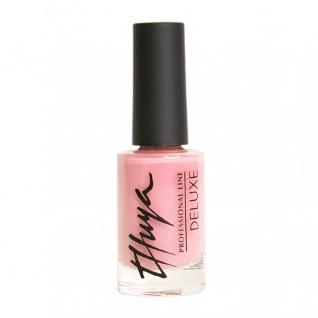 THUYA ESMALTE DELUXE CUP CAKE ROSE N68