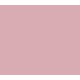 THUYA ESMALTE DELUXE CUP CAKE ROSE N68