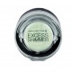 MAX FACTOR SOMBRA DE OJOS EXCESS SHIMMER SHADOW 10 PEARL