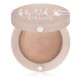 BOURJOIS BOITE RONDE SOMBRAS OJOS 002 GENEROSE