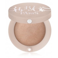 BOURJOIS BOITE RONDE SOMBRAS OJOS 002 GENEROSE