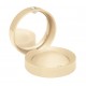 BOURJOIS BOITE RONDE SOMBRAS OJOS 012 EXTRA OR DINAIRE 1.70GR