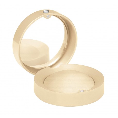 BOURJOIS BOITE RONDE SOMBRAS OJOS 012 EXTRA OR DINAIRE 1.70GR