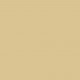 BOURJOIS BOITE RONDE SOMBRAS OJOS 012 EXTRA OR DINAIRE 1.70GR