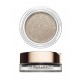 CLARINS SOMBRA DE OJOS EN CREMA COLOR 04 ROSEWOOD 7GR.