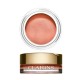 CLARINS SOMBRA DE OJOS EN CREMA 08 COLOR HEATHER 7 GR.