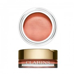 CLARINS SOMBRA DE OJOS EN CREMA 08 COLOR HEATHER 7 GR.