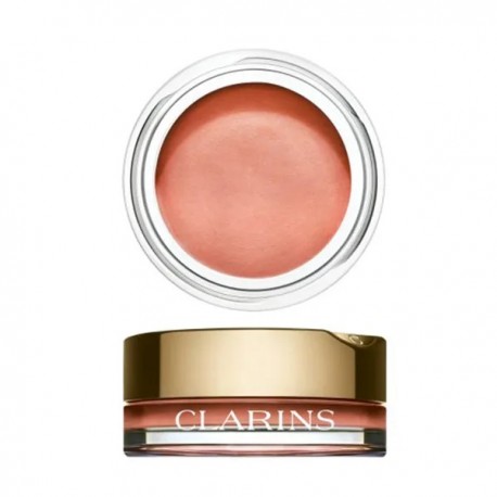 CLARINS SOMBRA DE OJOS EN CREMA 08 COLOR HEATHER 7 GR.