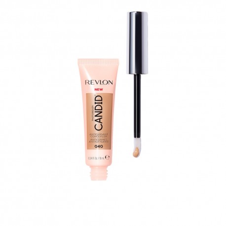 REVLON PHOTOREADY CANDID CORRECTOR 040 MEDIUM 10 ML