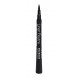 BOURJOIS EYELINER FEUTRE 011 NEGRO